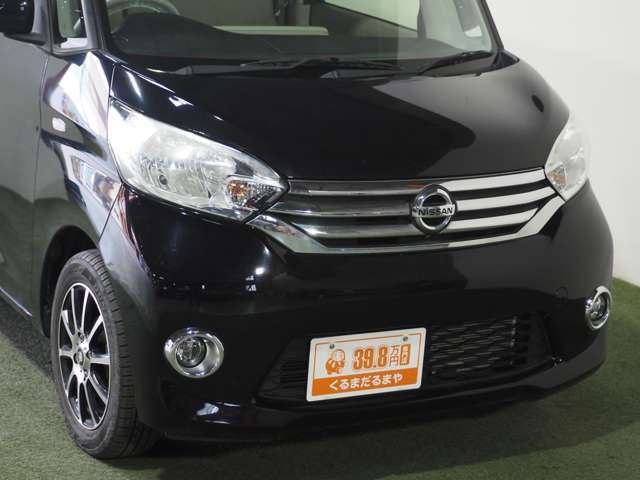 ☆納車前には撥水コーティングで外装のツヤとクリアを復活させます！！納車後の、お手入れも楽にして頂けます！！（パックによります）