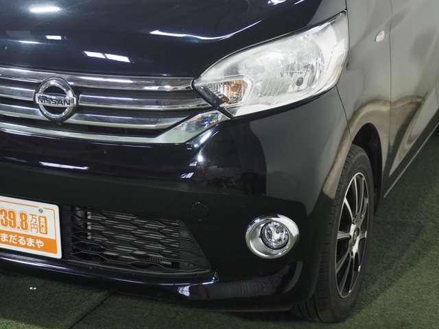 ☆任せて安心！東京海上日動火災保険・損保ジャパン日本興亜代理店！！保険の事も、サポートさせて頂きます。お任せ下さい！！