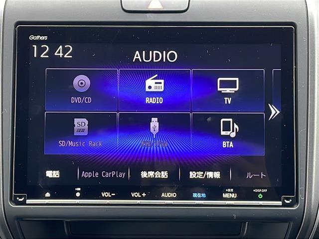 様々なプランのオートローンをご用意しております！オートローンご利用希望の方はご都合にあった内容でご利用くださいませ！