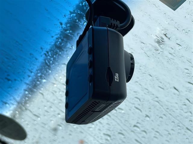 ガリバーの在庫は約4万台！お客様からご満足いただけるよう、バリエーション豊かなお車をご用意しております。