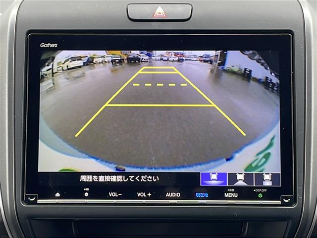 気になる車はすぐにお問い合わせください！専門スタッフがお車のご質問にお答えいたします！
