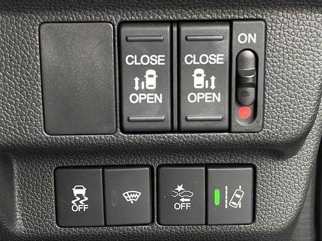 気になる車はまずはお気に入り登録をお願いいたします！