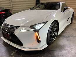 CARINC.Drive　Fair開催中です。全国の皆様へ厳選した輸入中古車をお届けいたします。