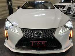 全国どこでも安心したカーライフをお届け。無料の保証も付帯済みとなります。お近くのディーラーにて万が一の際は保証修理が可能となります。