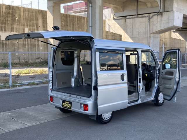 中古車は故障が・・・というお客様に！保証プランをご用意致しております♪　ライト、スタンダード、プレミアムの3つのプランから選べます♪