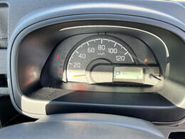 ご納車から3ヵ月または3，000kmまでの期間は修理費用も回数も無制限で保証♪とっても安心♪
