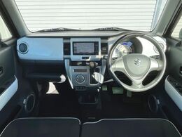 グループ総在庫数約30，000台！！全国の系列店からメーカー・車種問わずご紹介出来るので、あなたにピッタリのお車が見つかるはずです♪まずはお問い合わせ下さい☆