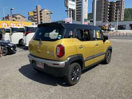 ご覧いただきましてありがとうございます。県外登録納車も承っております！お気軽にお問い合わせください。フリーダイヤル　0120-852-167　《カーセブン高須店》までお電話を！