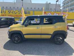 自社ディーラー工場での整備後にお納めさせていただきますのでアフターサービスも安心！任せて下さい！　フリーダイヤル　0120-852-167　《カーセブン高須店》までお電話を！