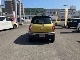 車検・点検・修理・板金・保険・ボディコーティング等、お車の事で何かございましたら、お気軽にご相談くださいませ！　フリーダイヤル　0120-852-167　《カーセブン高須店》までお電話を！