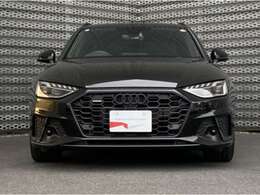 遠方への納車も可能です。北は北海道、南は沖縄まで全国への納車実績がございます。