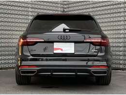 弊社グループ在庫保有台数1500台以上のお車がございます。