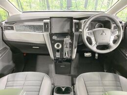 レンタアップ　グループ総在庫数約30，000台！！全国の系列店からメーカー・車種問わずご紹介出来るので、あなたにピッタリのお車が見つかるはずです♪まずはお問い合わせ下さい☆