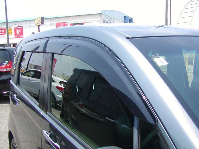 当社独自の仕入れルート、厳選仕入れにて良質車輌が毎日続々入庫中です♪