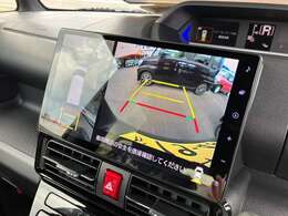 他にも、買取、下取、自動車ローン、保険の事など、お客様が気になることをぜひ一度ご相談下さい！