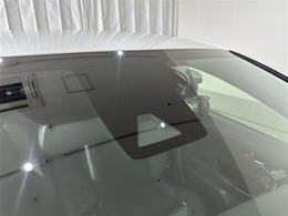 トヨタセーフティセンス搭載です。もしもの時に、衝突回避や被害の軽減をサポートしてくれます。