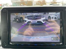 ◆気になる車はお電話やメールで当店にお問い合わせください！なお、お電話での在庫の取り置きはできません。ご来場の際は、商談が重なる事が増えていますので事前に在庫有無をご確認くださいませ◆