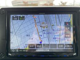 ◆気になる車はお電話やメールで当店にお問い合わせください！なお、お電話での在庫の取り置きはできません。ご来場の際は、商談が重なる事が増えていますので事前に在庫有無をご確認くださいませ◆