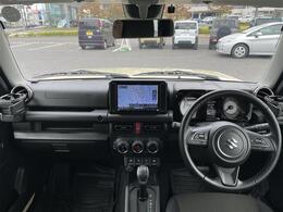 1994年4月、ガリバー1号店として福島県郡山市内にガリバー安積店はOPENしました。ガリバー創業店でみなさまのご来店をお待ちしております！