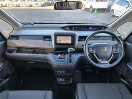 【ぜひお問い合わせください！】車の選び方のご相談、購入手続き、ローンのご契約までおまかせください！ 詳しくはお電話にてお気軽にご相談ください！