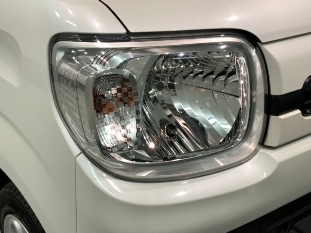 お車をお探しのお客様、ご購入までの流れや疑問点など一つ一つ丁寧にご説明させていただきます。　お客様にご納得頂ける一台を一緒にお探しいたしますので、当店へ是非どうぞ！