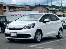メール、お電話でのお問い合わせ、心よりお待ちしております。フリーダイヤル0120-77-9797です！