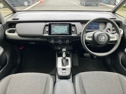 ホンダ車各種取り揃えております！お気軽にご来店下さい！お待ちしております！