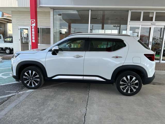 取・買取もお任せください。愛車を手放そうとお考えの方は是非当店にお申し付けください。