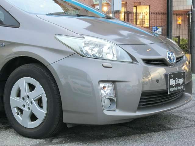 頭金無しのクレジット払い（実質年率3.9％より）でご利用できます。詳しくは　0078-6002-196241までお気軽にお問合せ下さい。