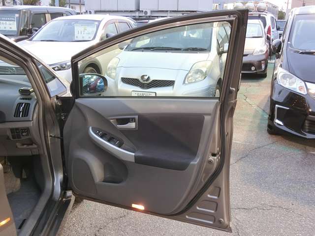 納車点検時エンジンオイル+エレメントは新品に交換させていただきます！