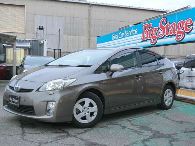 当社提携信販会社はアプラス、ジャックス、セディナ、プレミアファイナンシャルサービス、イオンプロダクトファイナンスです。お支払い回数最長120回払いまで。一部繰り上げ返済可能プランもご用意しております。