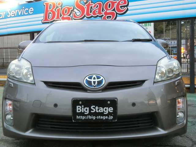 クルマを買ったら、あーしたい、こーしたい、きっとあると思います。せっかくですから、この機会に合わせてご相談ください。ドレスアップ費用もオートローンに組み込めますよ！0078-6002-196241