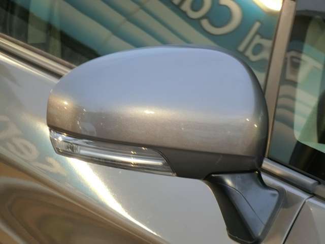 土日祝祭日も営業しています。今度のお休みは、皆様おそろいでビッグステージIIへ！お問い合わせはフリーダイヤル0078-6002-196241までどうぞ。