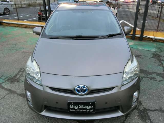 カーセンサーアフター保証対象車です。保証範囲は350項目以上！しっかり保証！充実のロードサービス！ぜひ、ご検討ください！詳しくはスタッフまで！