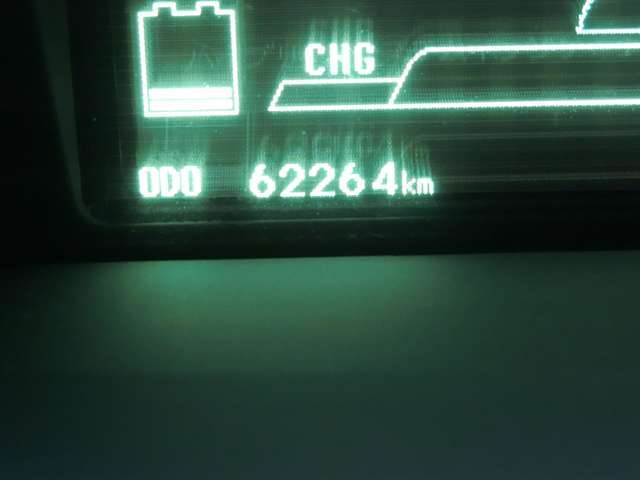 無料お電話でのお問い合わせ 0078-6002-196241まで　 お気軽にお電話下さい。