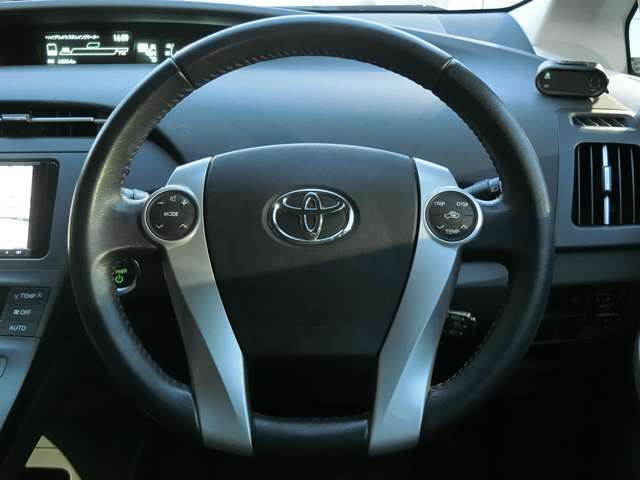 納車点検時エンジンオイル+エレメントは新品に交換させていただきます