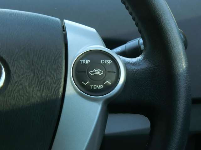 当社のお車には全社　プレミア故障保証　ブロンズプラン1年が付いています。24時間対応のロードサービスも付帯して安心です。保証内容のグレードアップも可能ですのでお気軽にスタッフにお問い合わせください。