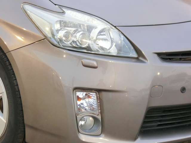 当社ホームページも合わせてご覧ください。http：//www.big-stage.jp　お問い合わせはフリーダイヤル0078-6002-196241までどうぞ。