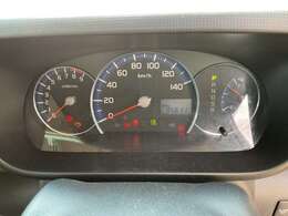 お車に関することは岡山県小田郡矢掛町の協永自動車にお任せください！営業時間 9:00～18:30 定休日 日曜日・祝日 第四土曜日※ご来店の際は事前にお電話ください