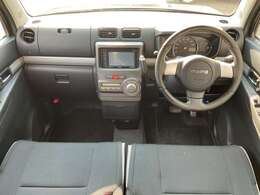 お車に関することは岡山県小田郡矢掛町の協永自動車にお任せください！営業時間 9:00～18:30 定休日 日曜日・祝日 第四土曜日※ご来店の際は事前にお電話ください