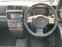 お車に関することは岡山県小田郡矢掛町の協永自動車にお任せください！営業時間 9:00～18:30 定休日 日曜日・祝日 第四土曜日※ご来店の際は事前にお電話ください