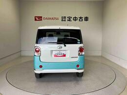 県下15店舗に在庫しいます。お客様のご要望にぴったりのお車をお探しすることが出来ます。