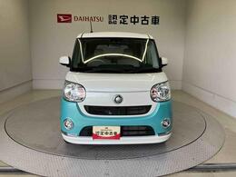 この度は熊本ダイハツ販売（株）の中古車をご覧頂きまして大変ありがとうございます。メールなどのお問い合わせも随時受け付けますので、お気軽にお問い合わせ下さい！