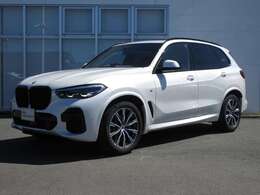 当社の車を見ていただき有難うございます。全車BMW/MINI正規認定中古車です。ご購入後,は新車購入時と同じアフターサービスを受けていただけます。