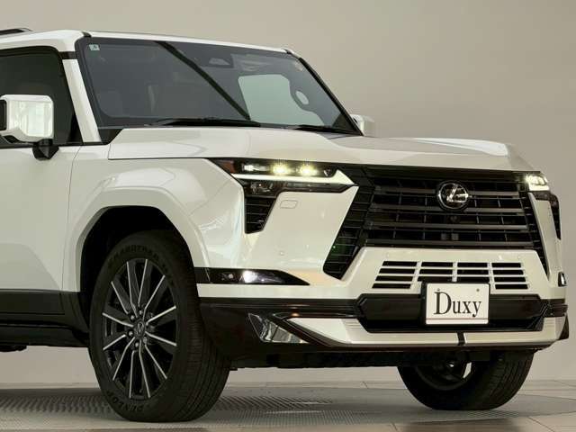 掲載車両以外にも対応可能です。ご希望のボディーカラー、グレード、装備やオプションをお聞かせ下さいませ。