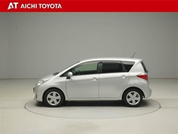 『ロングラン保証』はメーカー、年式を問わず1年間・走行距離無制限の無料保証です。最長3年まで延長可です！詳しくはスタッフまでおたずねください。