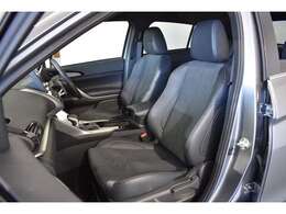 ディーラー車は高い？そんなことはありません！【総額表示】を推進しておりますので、お支払い総額で比較してください！