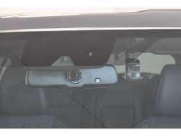 ディーラー車ならではの車からお買い求めやすい車まで取り揃えているのが当店、当社の自慢です！