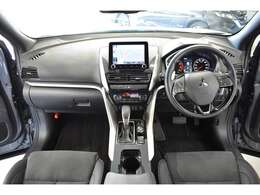 このお車の「見積りが知りたい！」「状態が知りたい！」「在庫あるかな？」などなど気になったらぜひお問い合わせください♪