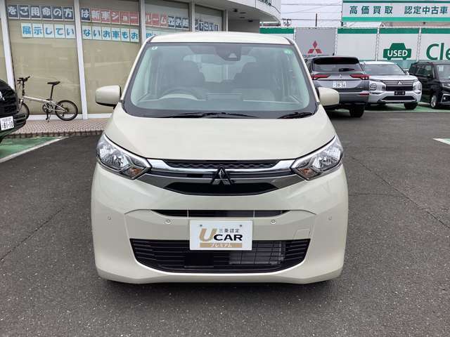 次回車検までの期間に応じた、お得な点検パックも好評販売中です！詳細はスタッフにご相談ください。